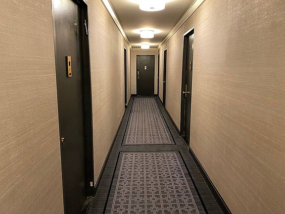 5th image of 85 Livingston St APT 6N