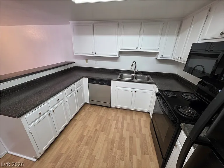 3455 Erva St #115 — Photo 3