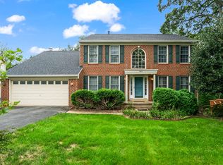 6015 Marilyn Dr, Alexandria, VA 22310