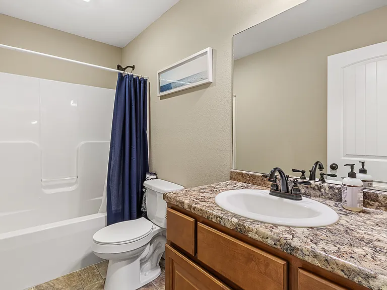 2623 Best Rd — Photo 13