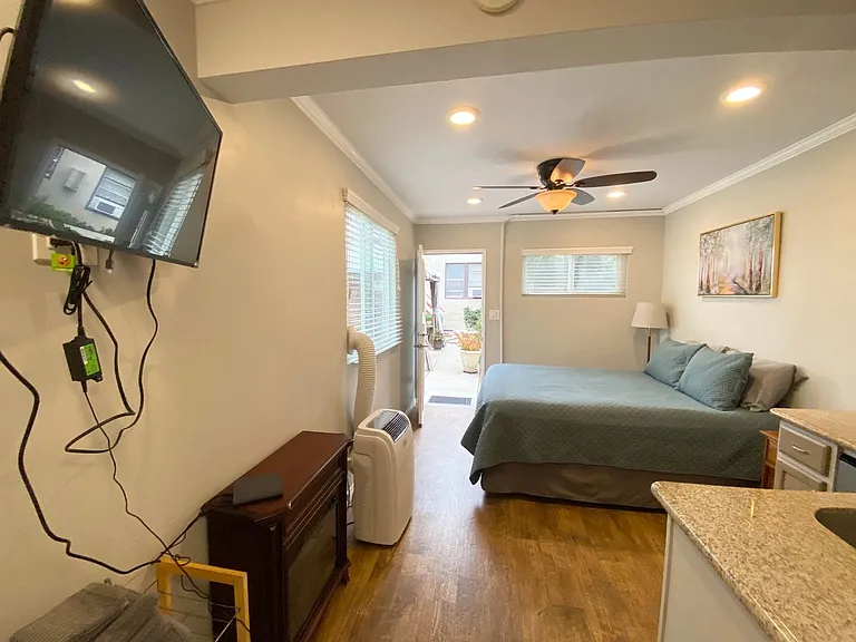 3210 Felton St — Photo 7
