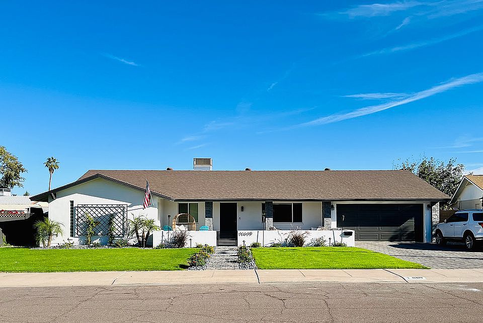 1st image of 11419 N 29th Pl