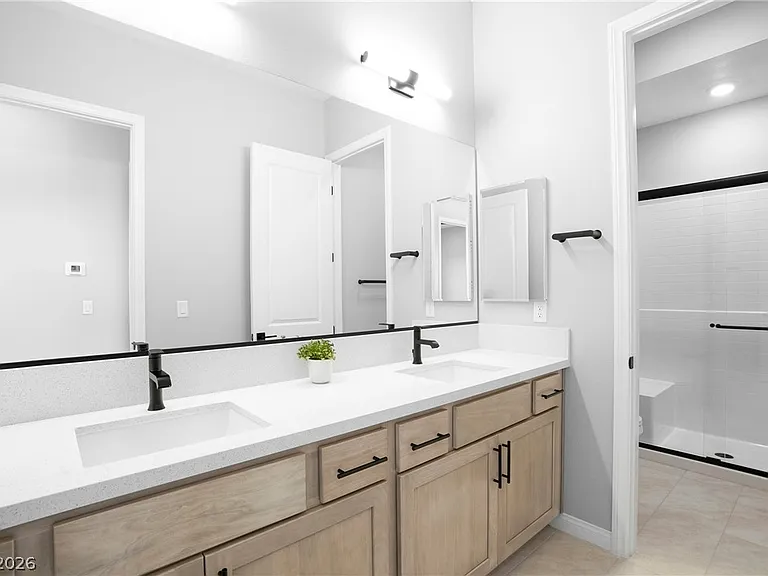 6323 Zephyr Peak Ct — Photo 14