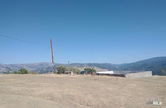 1st image of 7290 Black Bart Trail