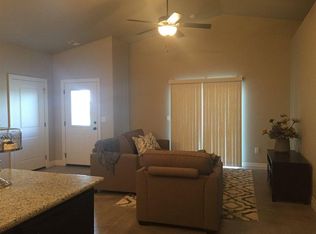2756 E 45th Ct N, Wichita, KS 67219