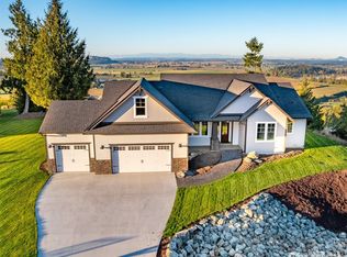 7514 Avalon Heights Way, Sedro Woolley, WA 98284