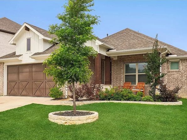 525 Torrey Pines Cir