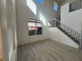 9501 Sarazen Ct, Patterson, CA 95363