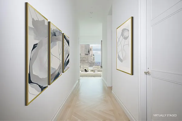 Sold by Douglas Elliman | media 33