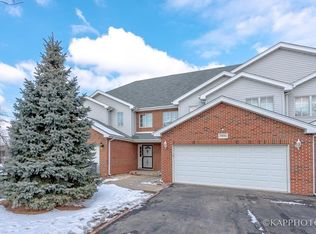 7930 W 105th St, Palos Hills, IL 60465