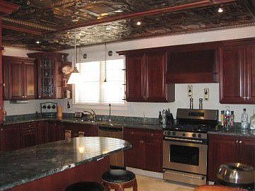 2nd image of 851 Plaza Pl