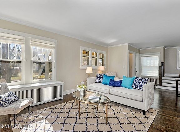 4th image of 1334 Elmwood Ave