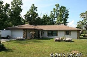 1st image of 2520 W State Road 235