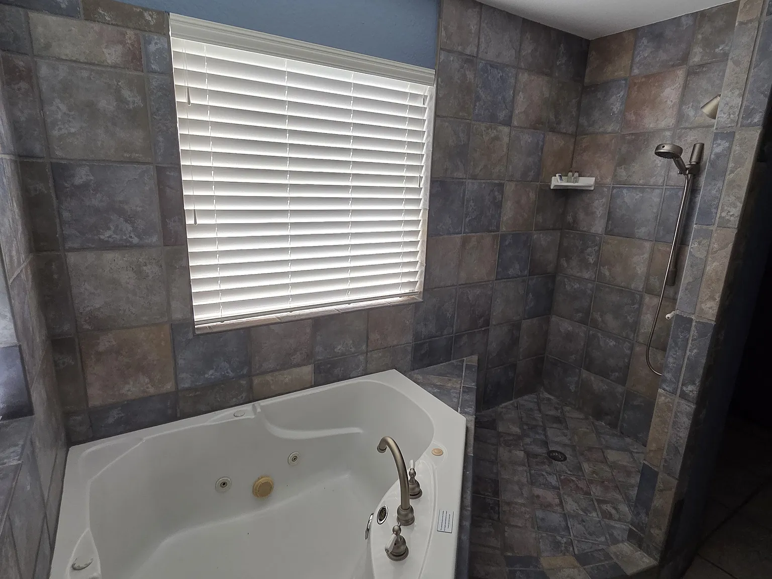Studio, 700 sqft, $100 — Photo 1