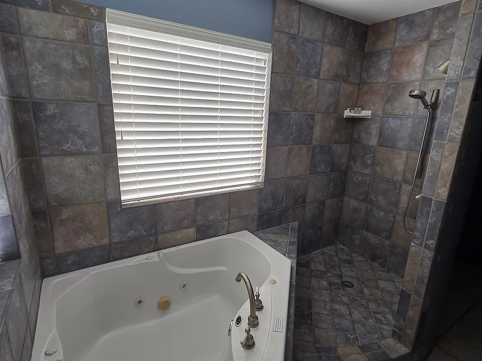 200 Wirtz Dam Rd #1