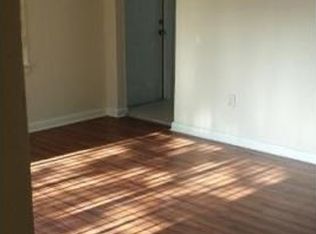 4004 Greenwood Ave, West Palm Beach, FL 33407