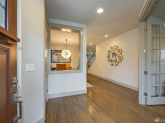 2nd image of 11839 161st Ave NE