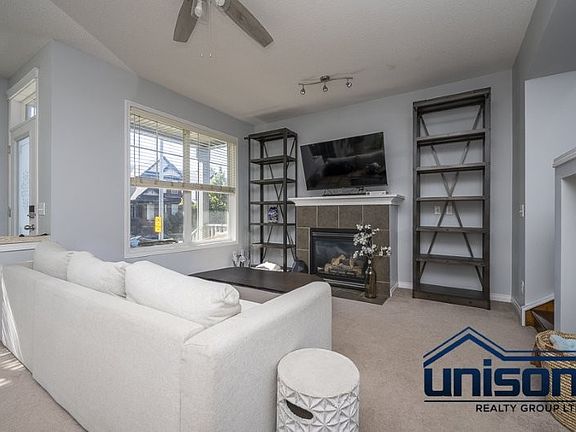 4th image of 37 Auburn Bay Grn SE