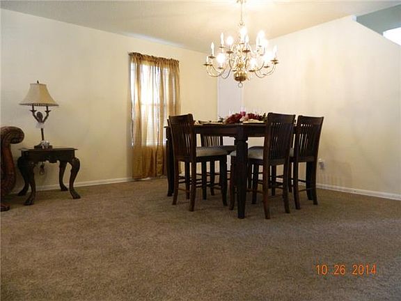 5th image of 3320 Westview Dr