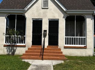 4667 Western St, New Orleans, LA 70122