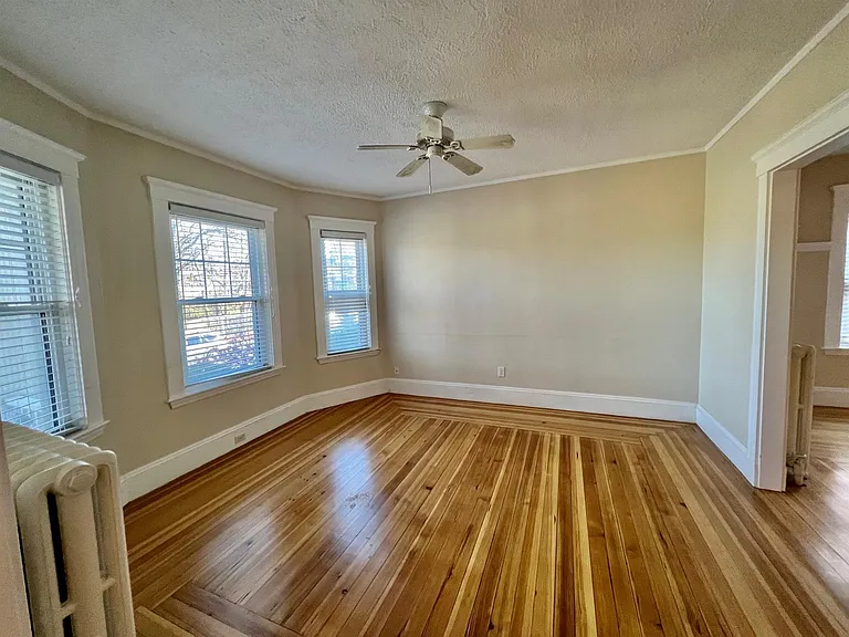 200 Larch Rd #2 — Photo 18