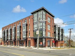 308 N 68th St, Seattle, WA 98103