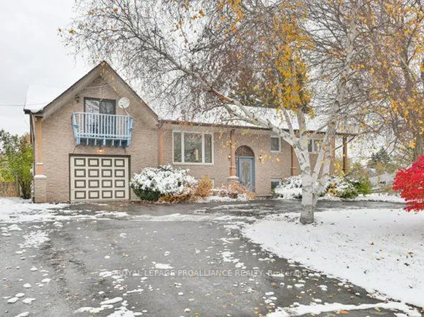 126 Harbour St, Brighton, ON K0K 1H0