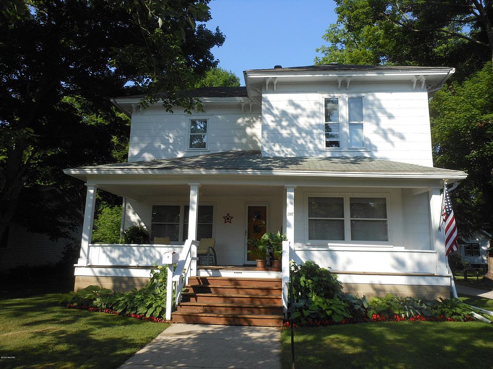 1st image of 207 S Kimmel St