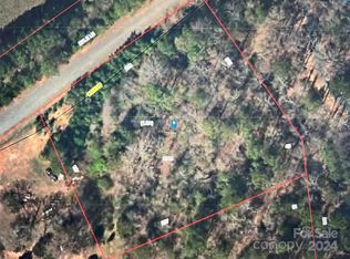 0 Kyle Ln, Mount Pleasant, NC 28124