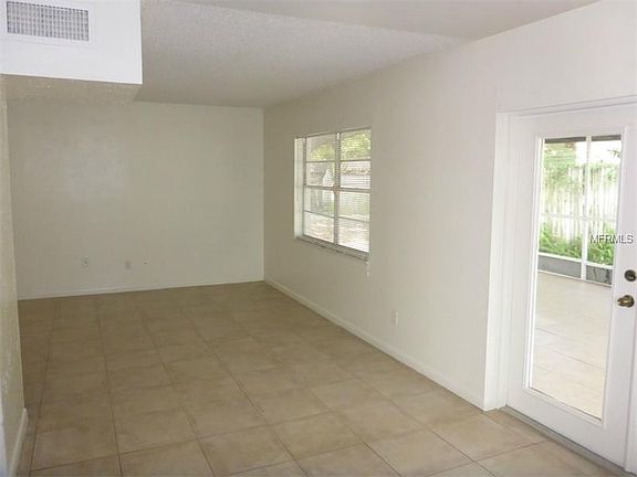 5th image of 16004 Sharewood Dr