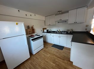 1889 State Route 30 #30-1, Townshend, VT 05353