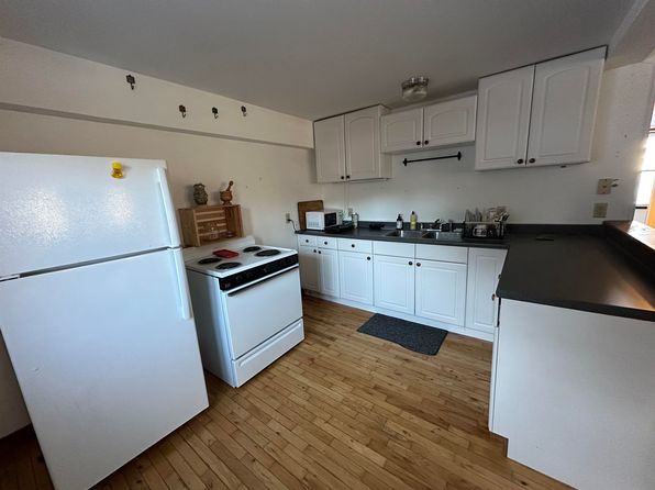 1889 State Route 30 #30-1