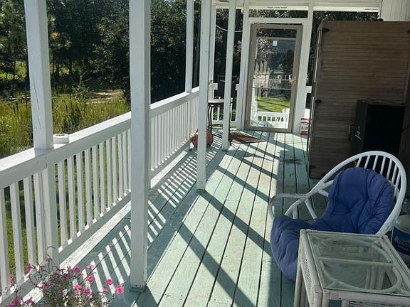 4th image of 6648 Delhi Dr #2
