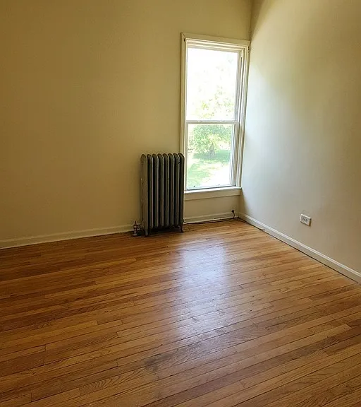 1631 Buena Vista Ave #2 — Photo 7