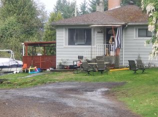 13803 Brentwood Cres, Surrey, BC V3R 5L7