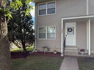 1306 S German St, New Ulm, MN 56073