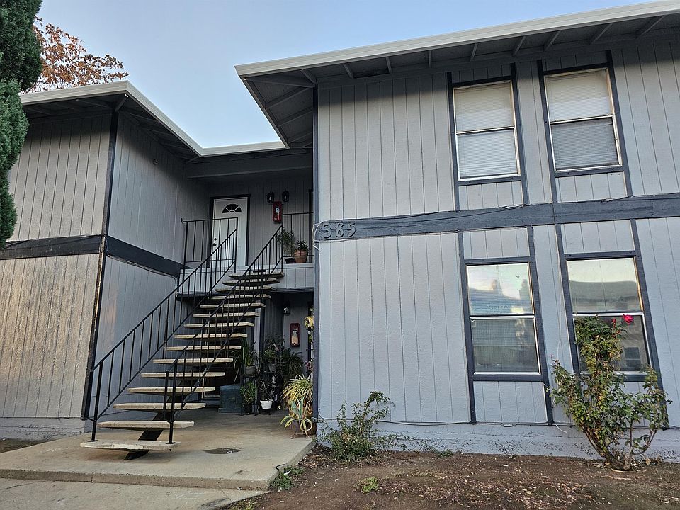 1st image of 385 Alemar Way APT 3