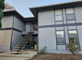385 Alemar Way APT 3, Yuba City, CA 95991