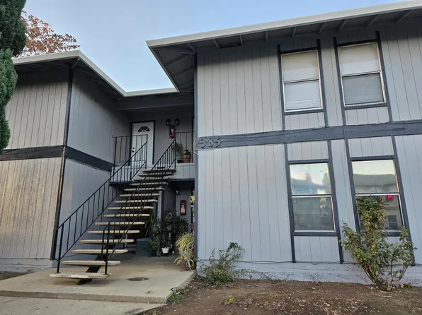 385 Alemar Way APT 3, Yuba City, CA 95991