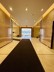 Rented by Square Realty Global Inc