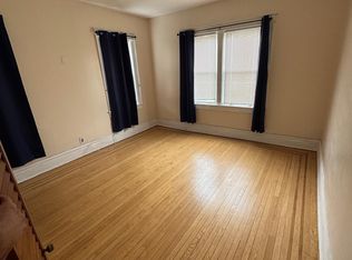 682 Morris Park Ave #1, Bronx, NY 10462