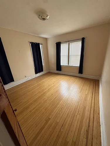 682 Morris Park Ave #1 Photo 1