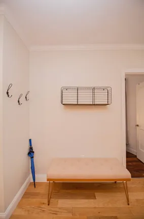 1008 Tremont St #3 — Photo 20