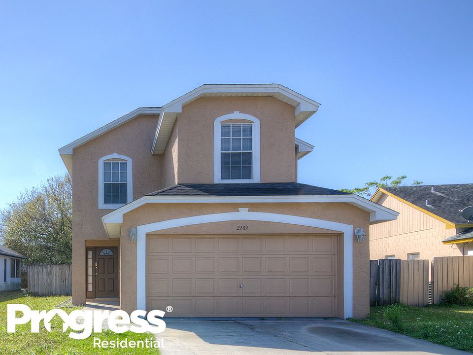 1st image of 2269 Ipsden Dr