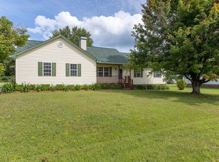 400 Kant Pl, Jacksonville, NC 28540