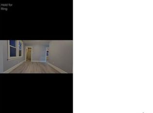 286 Nelson Ave #1, Staten Island, NY 10308
