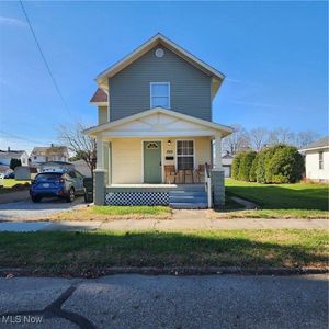 560 Heller Dr, Newcomerstown, OH, 43832