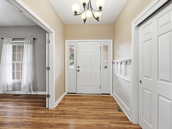 5th image of 511 Palm Dr