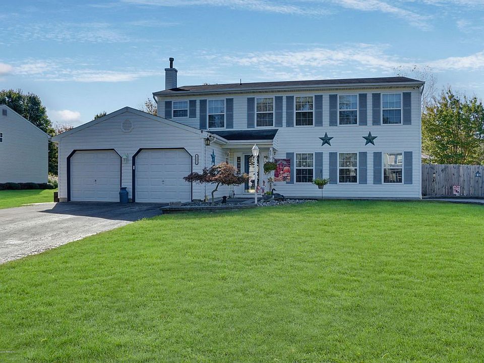 1st image of 227 Atsion Way