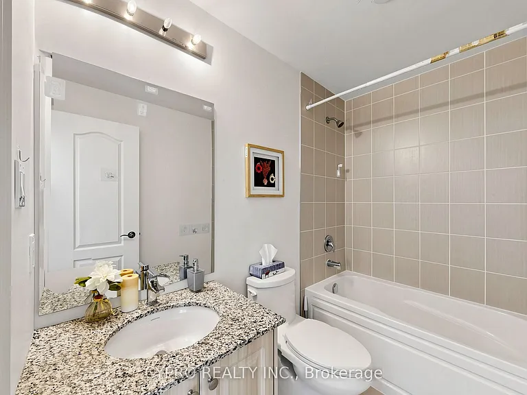 78 William Saville St — Photo 26